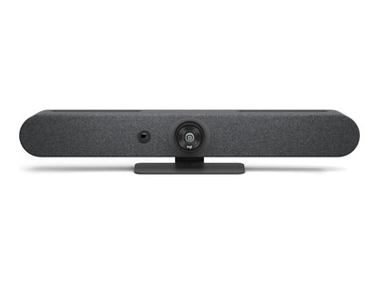 LOGI Rally Bar Mini Video conferencing