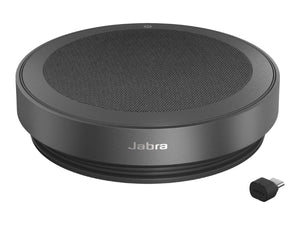 JABRA Speak2 75 MS Teams Link 380c