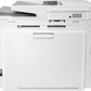 PRINTER/COP/SCAN/FAX M283FDW/7KW75A#B19 HP