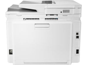 PRINTER/COP/SCAN/FAX M283FDW/7KW75A#B19 HP