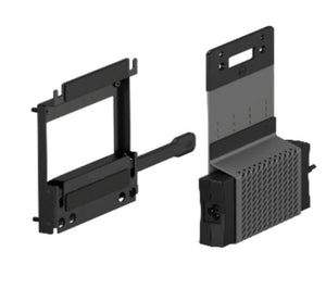 PC ACC VESA MOUNT/482-BBEP DELL