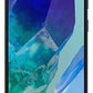 MOBILE PHONE GALAXY M55/8/128GB BLACK SM-M556E SAMSUNG