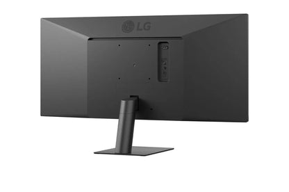 LCD Monitor|LG|29 "|2560 x 1080 pixels|WFHD|Native aspect ratio 21:9|LED|Flat|29U511A-B
