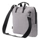 DICOTA Eco Slim Case MOTION 12-13.3inch
