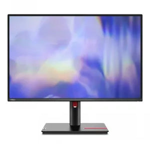 LENOVO THINKVISION T24D-30/ 24"/ IPS/ 1920X1200/ 16:10/ 100HZ/ 300N/ SPEAKERS (2X2W)/ TILT/ SWIVEL/ LIFT/ PIVOT/ 3Y