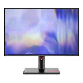 LENOVO THINKVISION T24D-30/ 24"/ IPS/ 1920X1200/ 16:10/ 100HZ/ 300N/ SPEAKERS (2X2W)/ TILT/ SWIVEL/ LIFT/ PIVOT/ 3Y