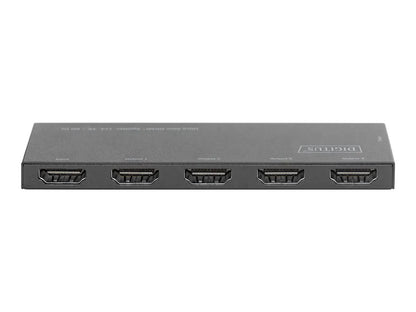 DIGITUS DS-45323 HDMI Splitter