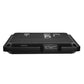 External HDD|WESTERN DIGITAL|P10 Game Drive|5TB|USB 3.2|Colour Black|WDBA3A0050BBK-WESN