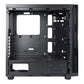 CHIEFTEC Hawk Gaming ATX tower