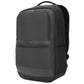 TARGUS CITYSMART ESSENTIAL 12.5-15.6 BACKPACK OULU
