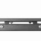 TV SET ACC WALL MOUNT 37-70"/WM-70ST-01 GEMBIRD