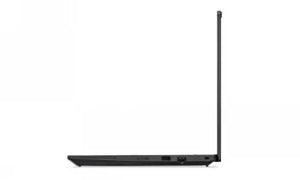 LENOVO P14S G7 14.5" WUXGA/U7 356H/32GB/1TB/RTX 500 BW 6GB/5G-UPG/W11P/3YR P/ENG