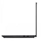 LENOVO P14S G7 14.5" WUXGA/U7 366H VPRO/32GB/1TB/RTX 1000 BW 8GB/5G-UPG/W11P/3YR P/ENG