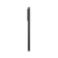 Samsung Galaxy | A17 5G (A176) | Black | 6.7 " | Super AMOLED | 2340 x 1080 pixels | Internal RAM 4 GB | 128 GB | microSDXC | Dual SIM | 5G | Main camera resolution 50+5+2 MP | Secondary camera resolution 13 MP | Android | 15 | 5000 mAh