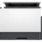 HP OfficeJet Pro 9132e AiO 25ppm Printer