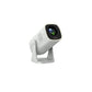 Philips | NeoPix 244 | Full HD (1920x1080) | 250 ANSI lumens | Wi-Fi