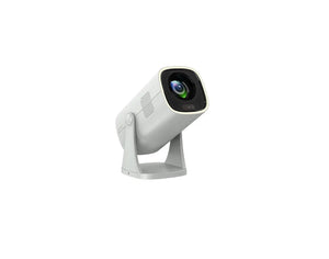 Philips | NeoPix 244 | Full HD (1920x1080) | 250 ANSI lumens | Wi-Fi