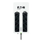 Eaton | UPS | 3S 850 DIN | 850 VA | 510 W