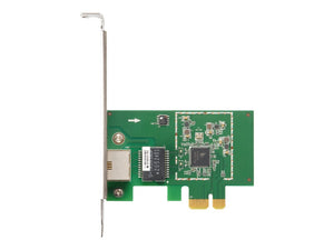 EDIMAX 2.5 Gigabit Ethernet PCI Express