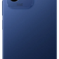 Xiaomi Redmi 17 | Deep Blue | 6.9 " | LCD | 1600 x 720 pixels | MediaTek | Helio G91-Ultra | Internal RAM 4 GB | 128 GB | Dual SIM | 4G | Main camera resolution 50 MP | Secondary camera resolution 8 MP | Android | 16 | 7500 mAh