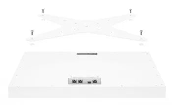 SENNHEISER SL CM VB FOR TEAM CONNECT CEILING 2