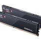 G.Skill Flare X5 | 32 (2x16GB) GB | DDR5 | 6000 MHz | PC/server | Registered No | ECC No