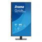 IIYAMA XB2793QSU-B1 27inch IPS