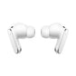 HUAWEI FREEBUDS PRO 5 WHITE