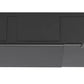 Graphics Card|ASUS|AMD|Radeon AI PRO R9700|32 GB|GDDR6|256 bit|PCI Express 5.0|Active|TURBO-AI-PRO-R9700-32G