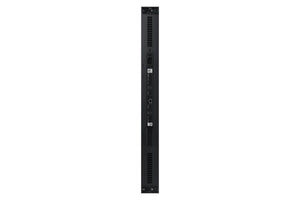 DISPLAY LCD 55" OM55N-DS/LH55OMNDSGBXEN SAMSUNG