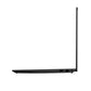 Lenovo ThinkPad E16 G4 Intel | Black | 16 " | IPS | WUXGA | 1920 x 1200 pixels | Anti-glare | Intel Core 5 | 320 | 16 GB | SODIMM DDR5 | Solid-state drive capacity 512 GB | Intel Graphics | Windows 11 Pro | 802.11be | Bluetooth version 5.4 | Keyboard...