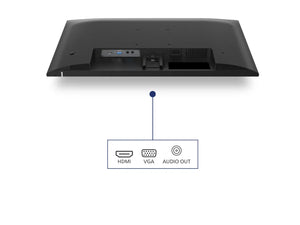 PHILIPS 27E1N1100A/00 27inch IPS WLED