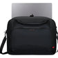 TARGUS Classic 17-18inch Briefcase Blk