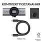 CAMERA WEBCAM MX BRIO 705 4K/GRAPHITE 960-001530 LOGITECH