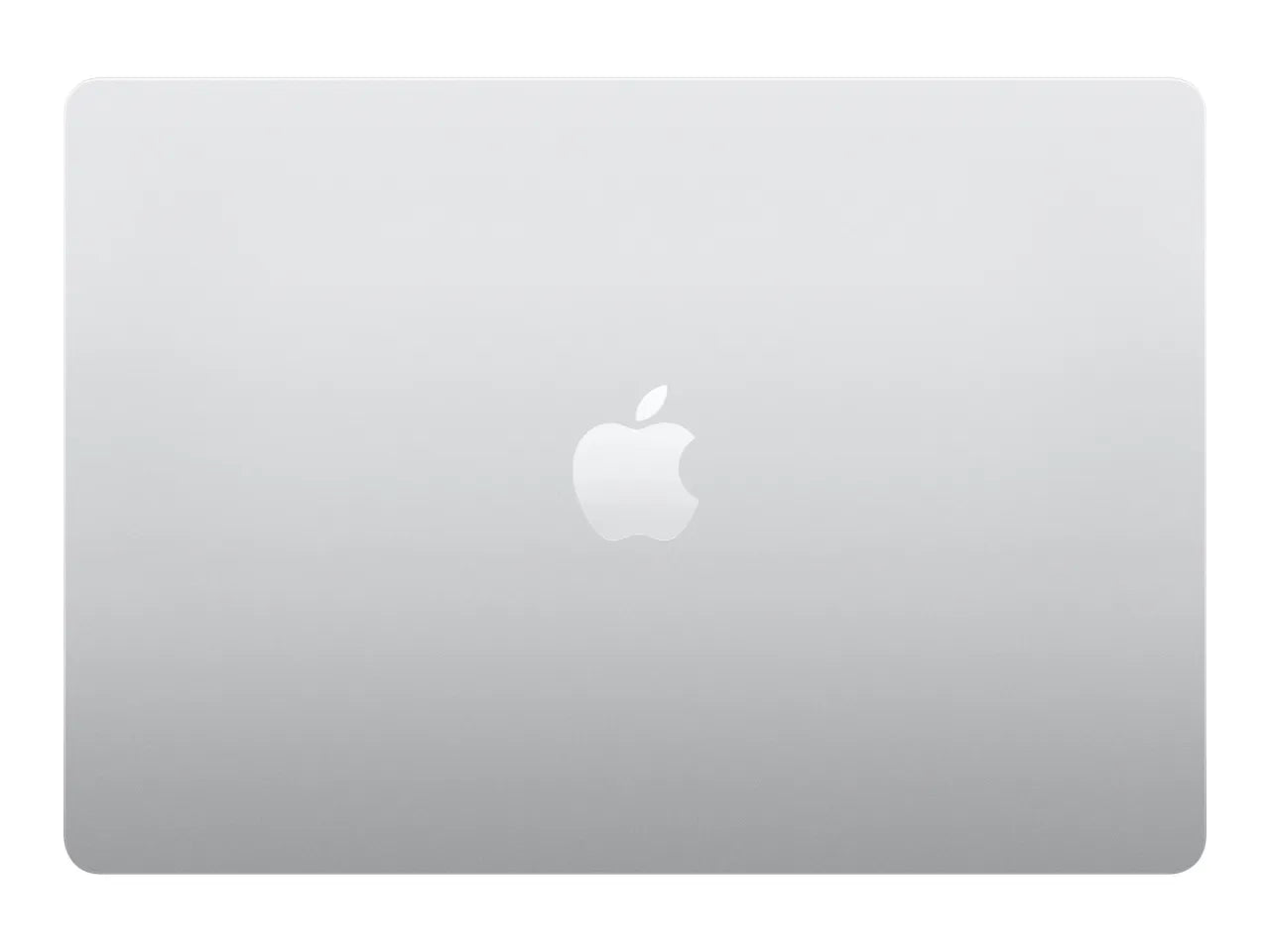 Apple | MacBook | Air | Silver | 15 " | 2880 x 1864 pixels | Apple M5 | 24 GB | Solid-state drive capacity 1000 GB | Apple M5 chip 10-core CPU/10-core GPU | macOS | 802.11b | Keyboard language Swedish | Keyboard backlit