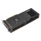 Graphics Card|ASUS|NVIDIA|GeForce RTX 5070 Ti|16 GB|GDDR7|256 bit|PCI Express 5.0|Active|PROART-RTX5070TI-O16G