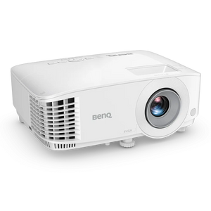 Benq | MW560C | WXGA (1280x800) | 4000 ANSI lumens | White