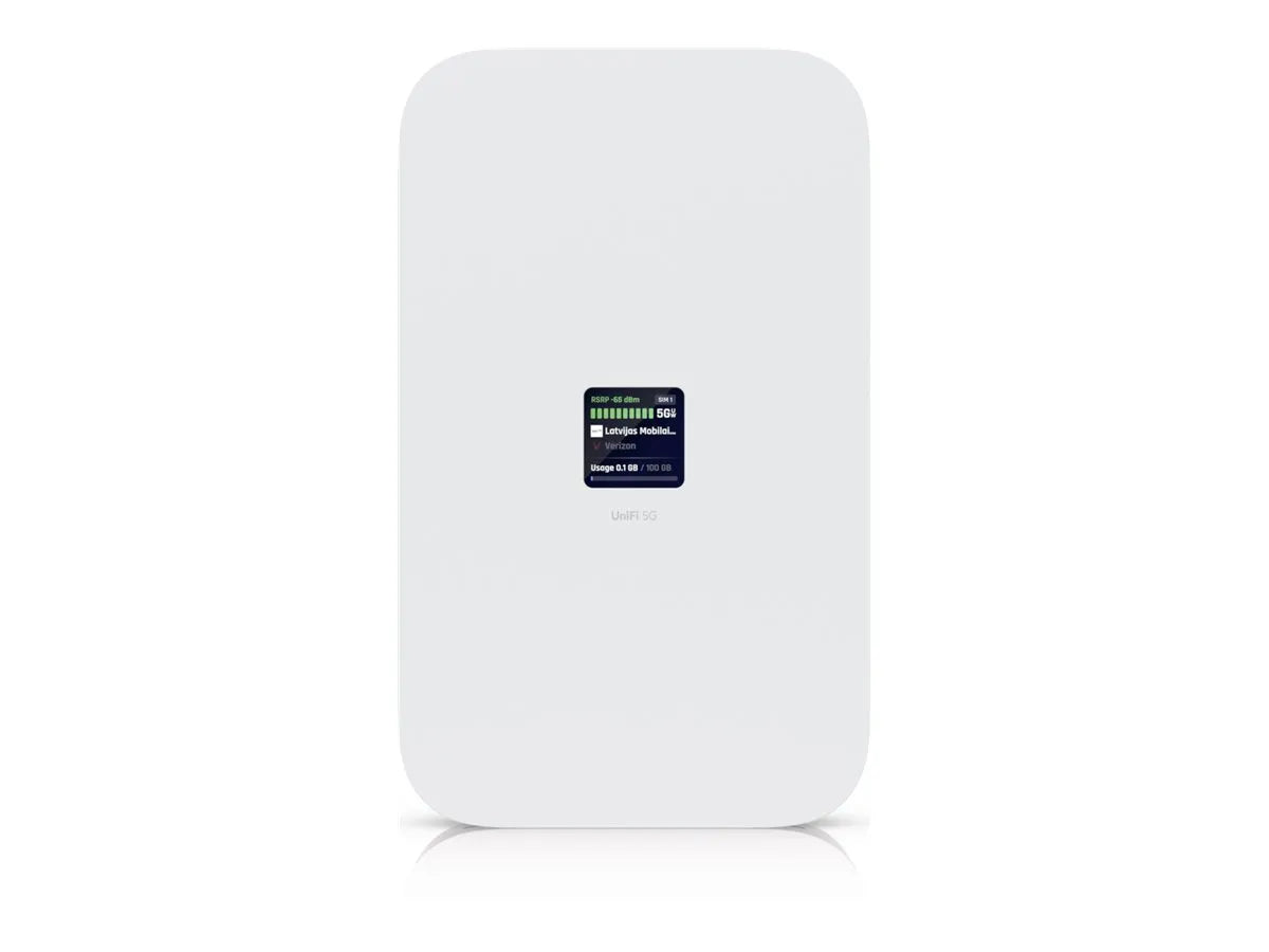 UBIQUITI U5G-Max