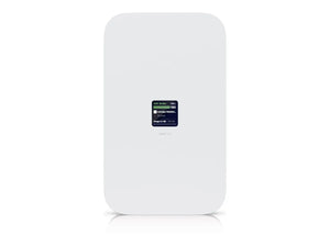 UBIQUITI U5G-Max