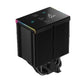 CPU COOLER S_MULTI/AK500 DIGITAL PRO DEEPCOOL