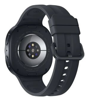 SMARTWATCH GALAXY WATCH9 WI-FI/40MM GRAPHITE SM-L340 SAMSUNG