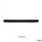 LENOVO L14 G7 AI 5 430/14WUXGA/16GB/512GB/W11P/3YR OS/SWE