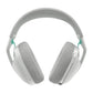 LOGI G321 Wired Gaming Headset White