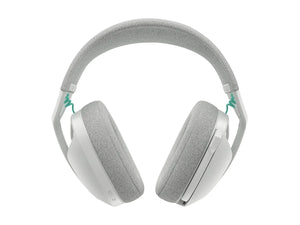 LOGI G321 Wired Gaming Headset White