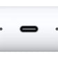 Apple AirPods Pro 2.Gen - Headphones - White
