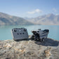 Drone|DJI|Air 3S (DJI RC-N3)|Consumer|CP.MA.00000814