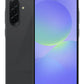 MOBILE PHONE GALAXY A36 5G/256GB BLACK SM-A366B SAMSUNG