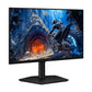 SAMSUNG LS25HG402EUXEN 25inch FHD IPS