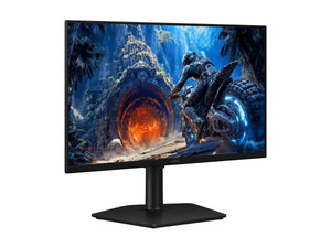 SAMSUNG LS25HG402EUXEN 25inch FHD IPS