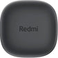 Xiaomi | Redmi Buds 6 Play | Noise reduction